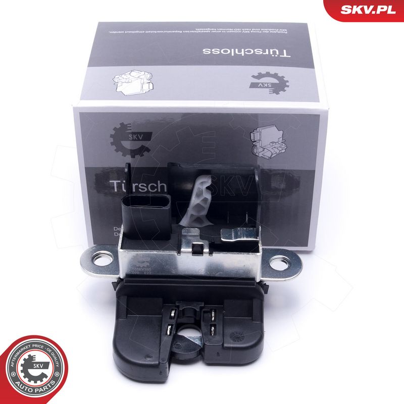 Prekės atitinka OEM kodą: 5G68275059B9