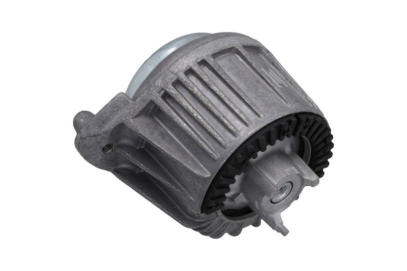 Prekės atitinka OEM kodą: A 204 240 49 17