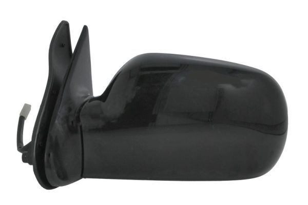 BLIC 5402-04-1127987P Exterior Mirror