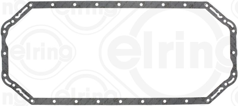 Product Image - Pakking, carter - 542.270 - ELRING