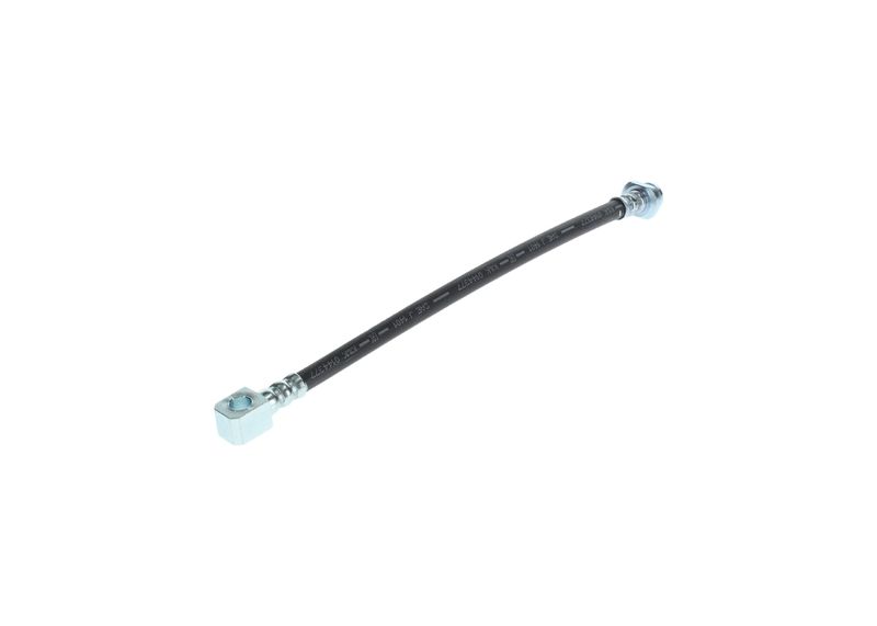 Pidurivoolik, BOSCH 1 987 476 957