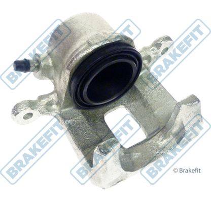 APEC Brake Caliper BCA3590E