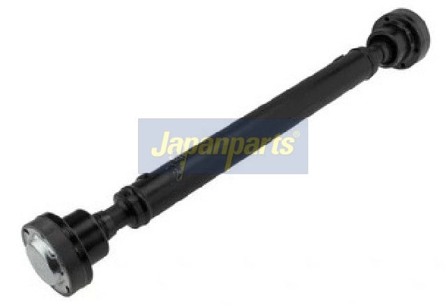 Product Kardānvārpsta, Galvenais pārvads JAPANPARTS AC-0011 Image