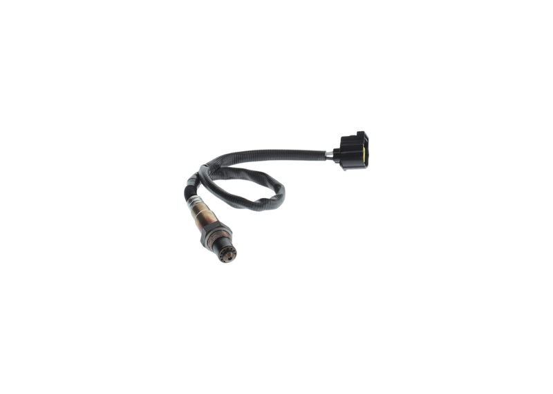 BOSCH 0 258 006 747 Lambda Sensor