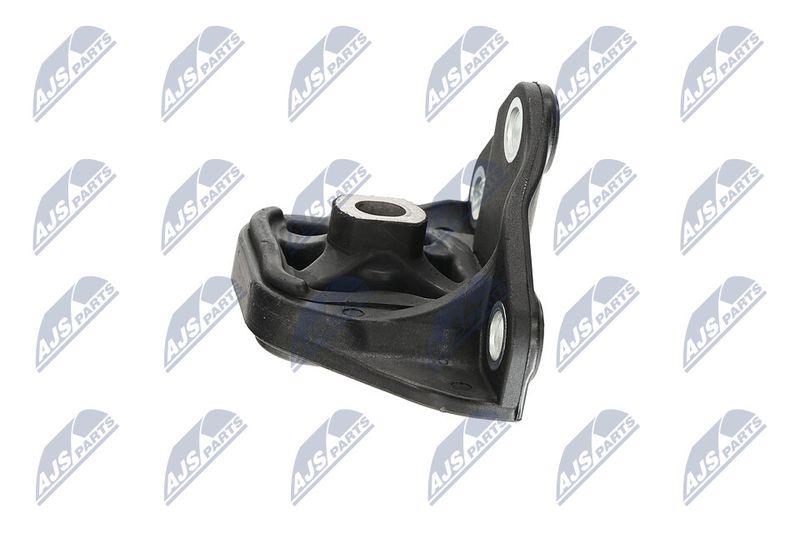 Kinnitus, automaatkäigukast, NTY ZPS-HD-032