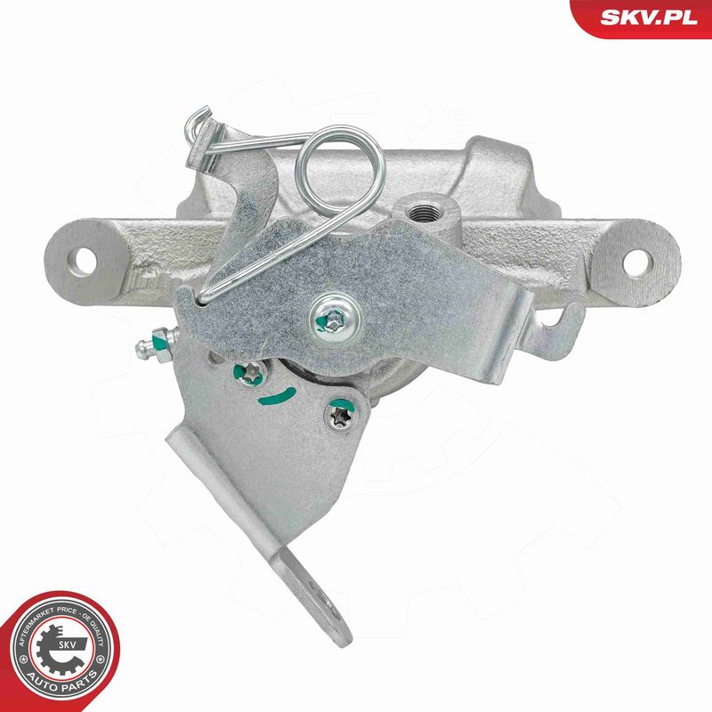 ESEN SKV 50SKV014 Brake Caliper