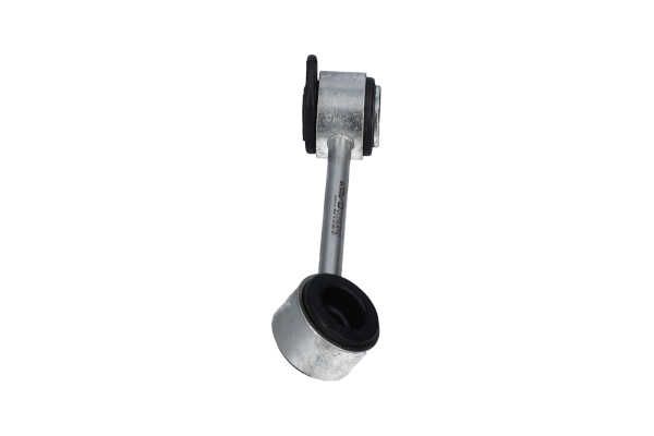 Kavo Parts SLS-10195 Link/Coupling Rod, stabiliser bar