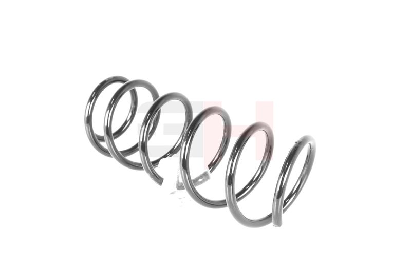 vedru, GH GH-2030491