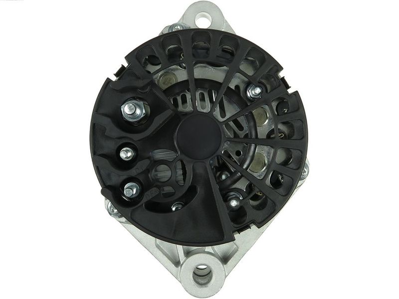 AS-PL A4073 Alternator