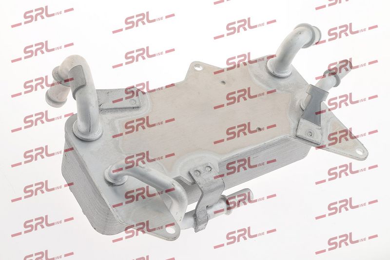 This part match OEM code: 4H0317021T