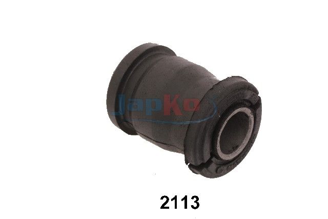 Puks, JAPKO GOJ2113