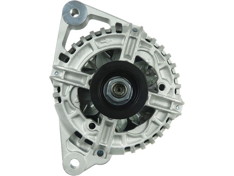 Brand new AS-PL Alternator