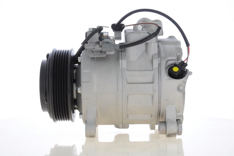 ACAUTO AC-01DN386 Kondicionieriaus kompresorius