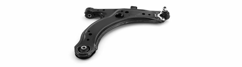 This part match OEM code: 1J0 407 151 B
