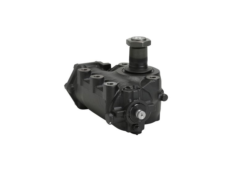 BOSCH KS00001215 Steering Gear