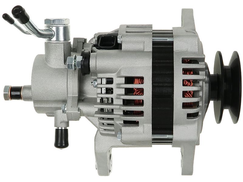 AS-PL A2149S Generatorius