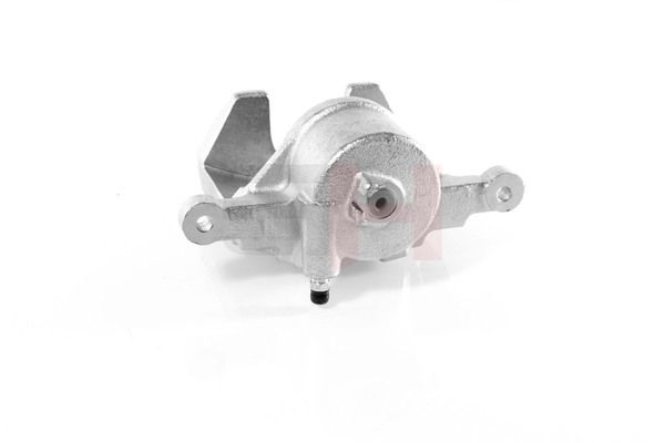GH GH-435008H Brake Caliper