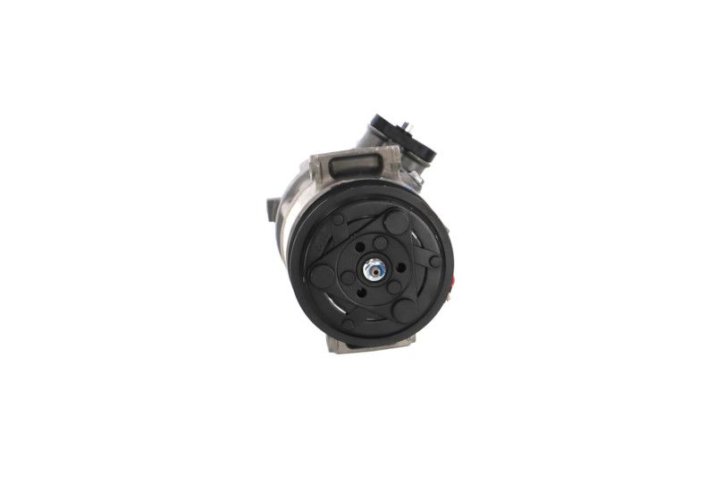 REMANTE 005-001-000250R Compressor, air conditioning