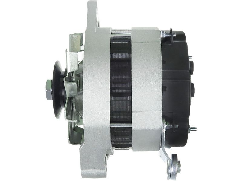 AS-PL A3290 Alternator