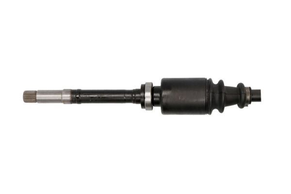POINT GEAR PNG70366 Drive Shaft