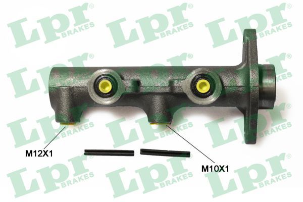 Спирачна помпа LPR