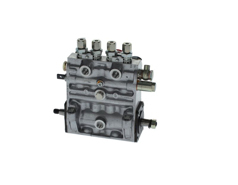 Pompa de injectie 0 400 604 005 BOSCH