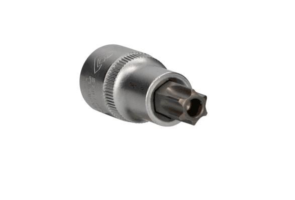 Padrun, KS TOOLS BT022902