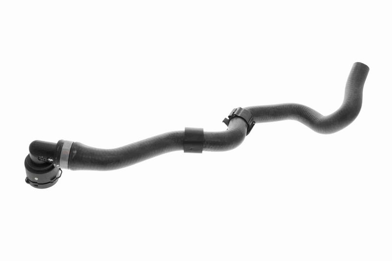 VAICO V10-5539 Radiator Hose