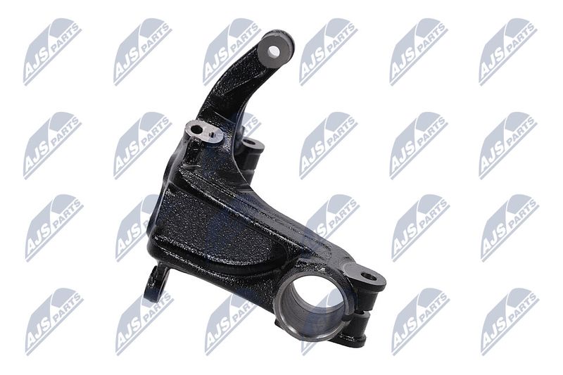 Käändmik, rattakinnitus, NTY ZZP-NS-014