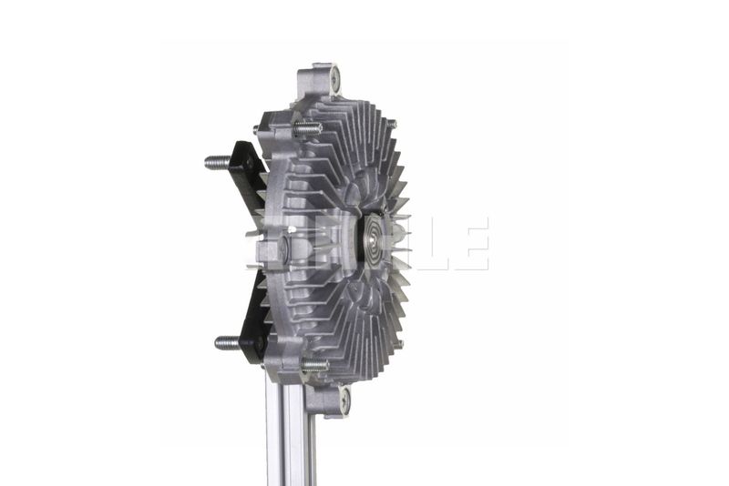 Product Image - Koppeling, radiateurventilator - CFC95000P - MAHLE
