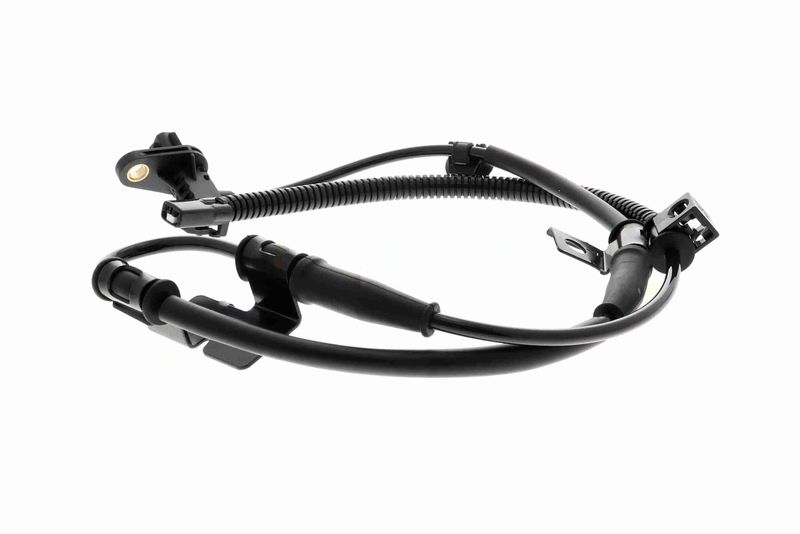 VEMO V53-72-0132 Sensor, wheel speed