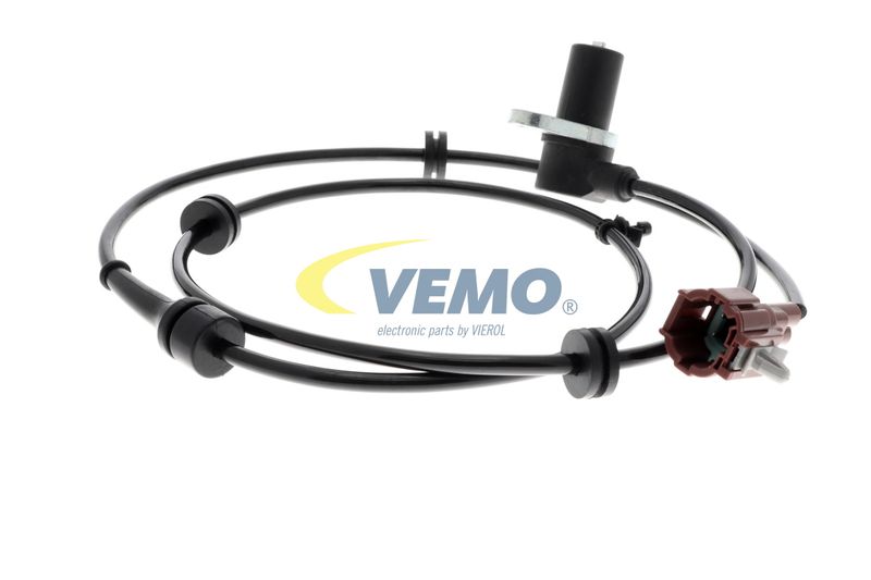 VEMO V38-72-0089 Sensor, wheel speed