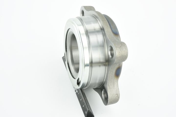 Rattarumm, FEBEST 0282-M35F