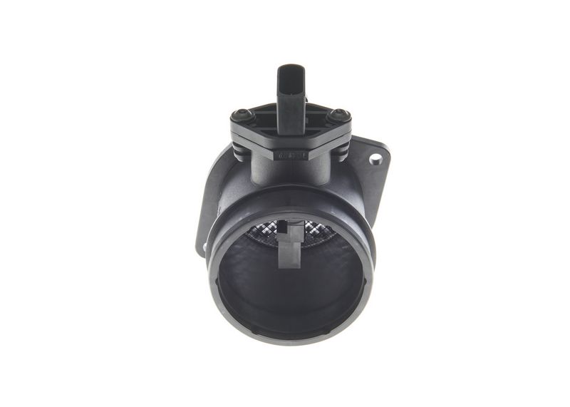 BOSCH 0 280 218 143 Mass Air Flow Sensor