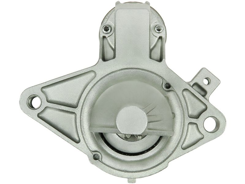 Starter, AS-PL S3023PR