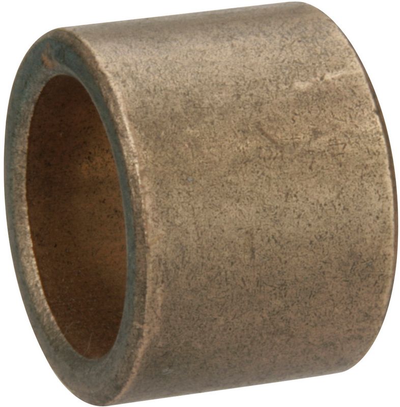 F032140403 BUSHING