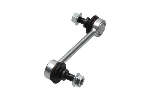 Kavo Parts SLS-2060 Link/Coupling Rod, stabiliser bar