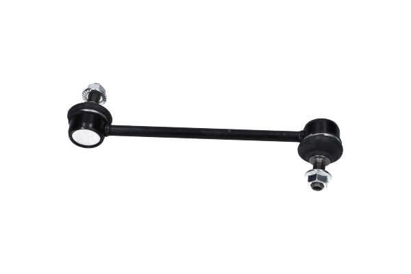 Kavo Parts SLS-4508 Link/Coupling Rod, stabiliser bar