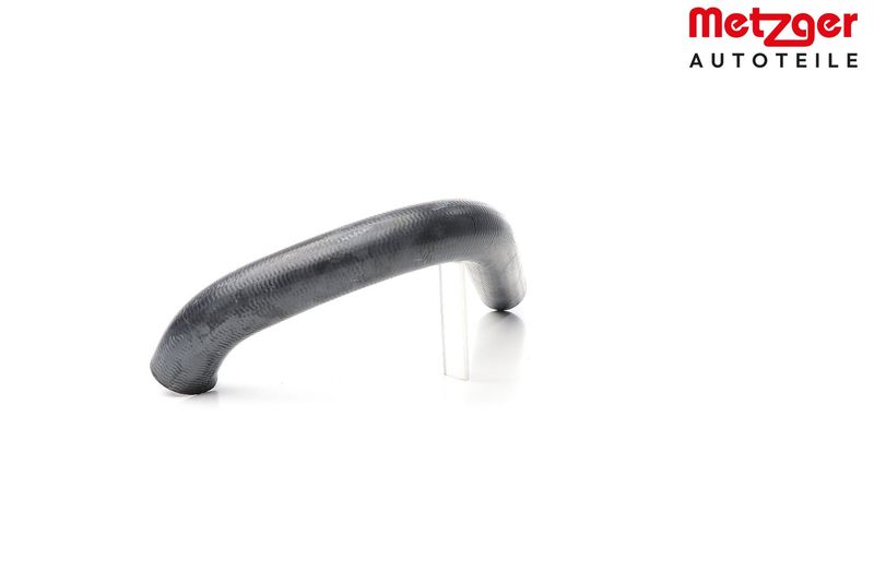 METZGER AUTOTEILE 2420835 Radiator Hose