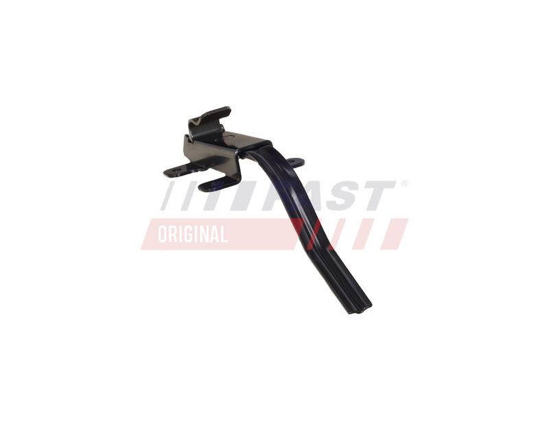 Uksekinnitus, FAST FT95609