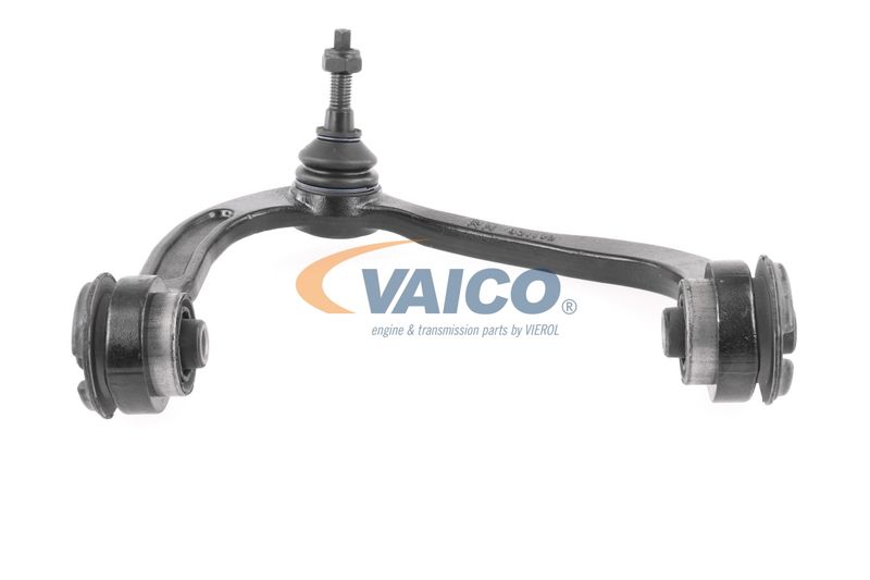 Brat, suspensie roata V25-1734 VAICO