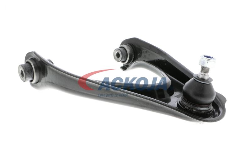 ACKOJA A26-1147 Control/Trailing Arm, wheel suspension