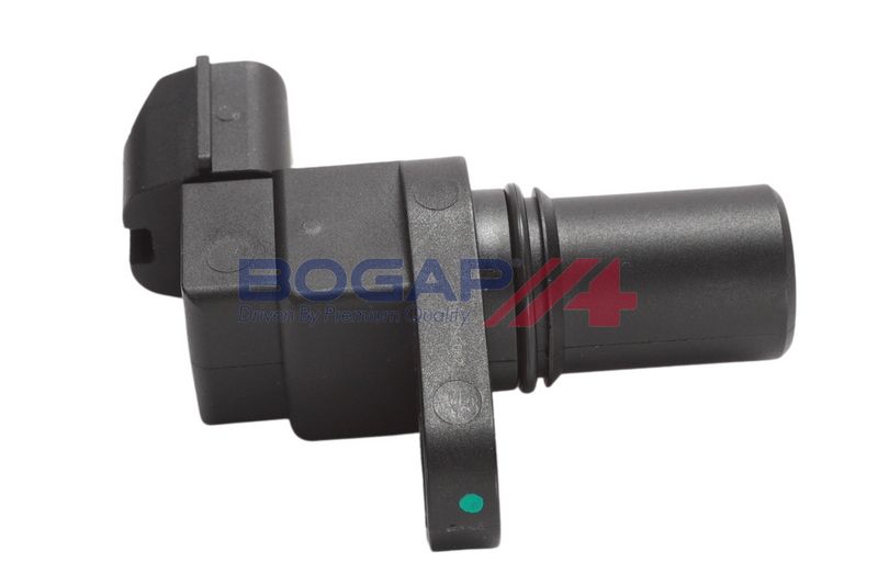 This part match OEM code: 4262139052