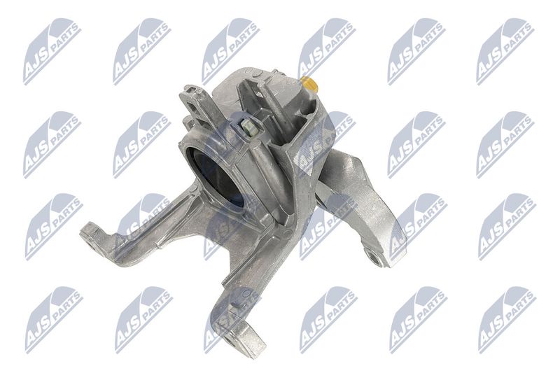 NTY ZPS-ME-062 Mounting, engine