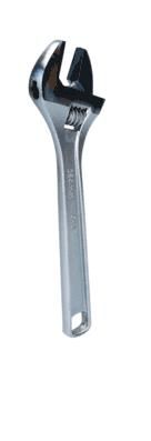 KS TOOLS BT014810 Adjustable Spanner