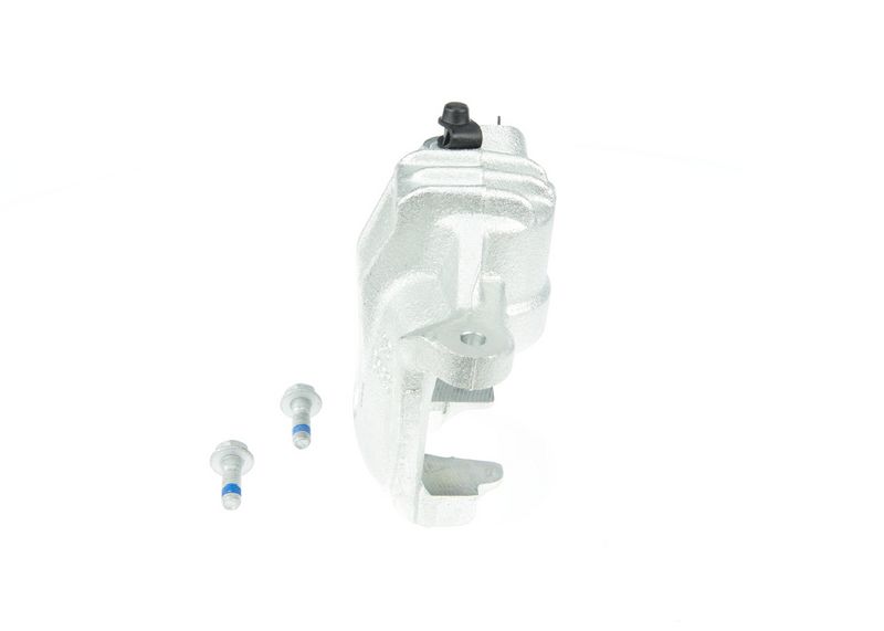 BOSCH 0204102990 Brake Caliper