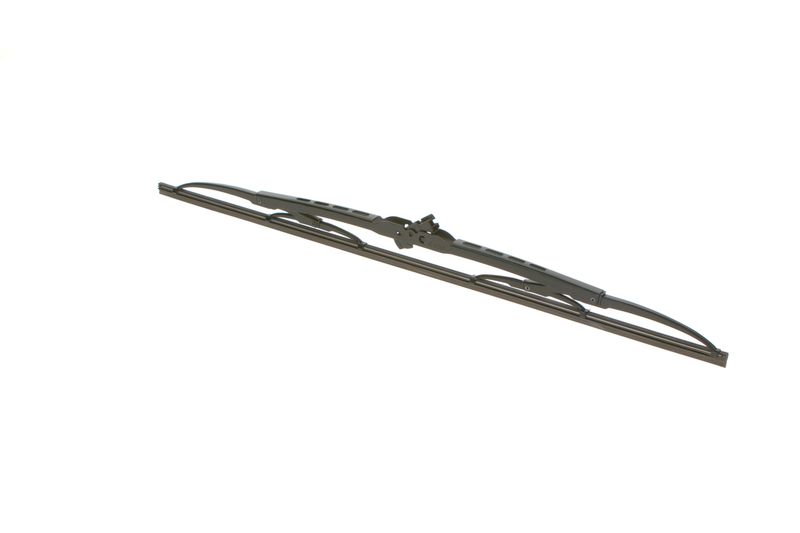 Limpiaparabrisas