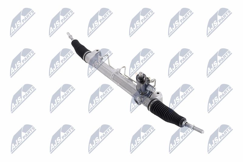 NTY SPK-AU-005 Steering Gear