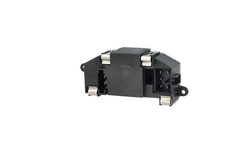 Takistus, salongipuhur, NRF 342069