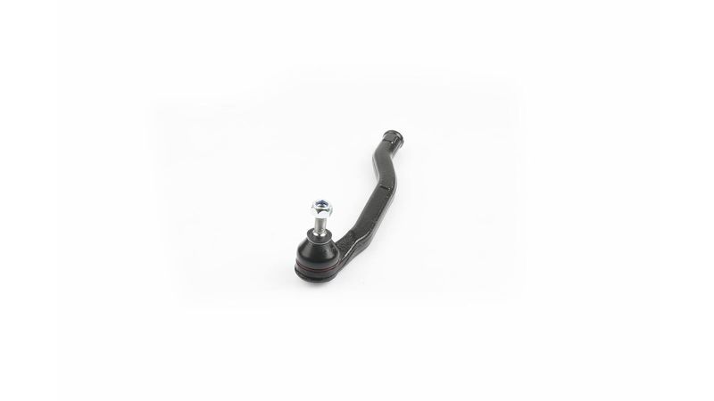 SKF VKDY 316035 Tie Rod End